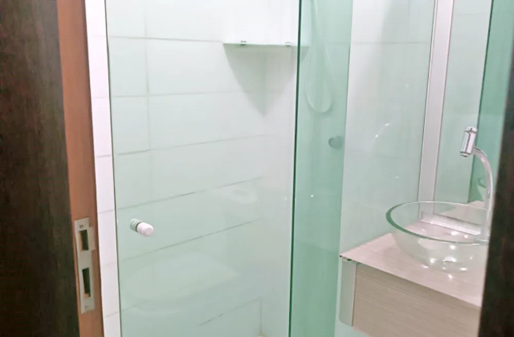 Sobrado, 6 quartos, 130 m² - Foto 15