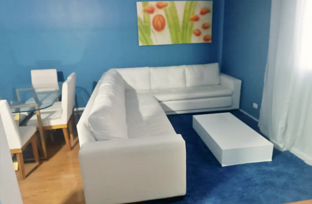 Sobrado, 6 quartos, 130 m² - Foto 6
