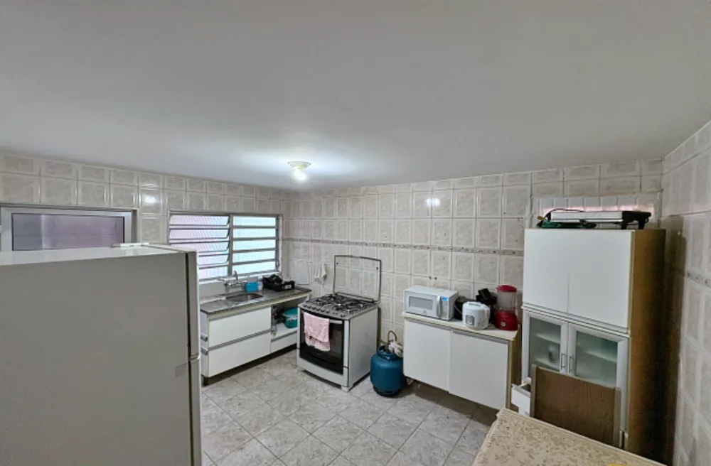 Casa, 3 quartos, 120 m² - Foto 4
