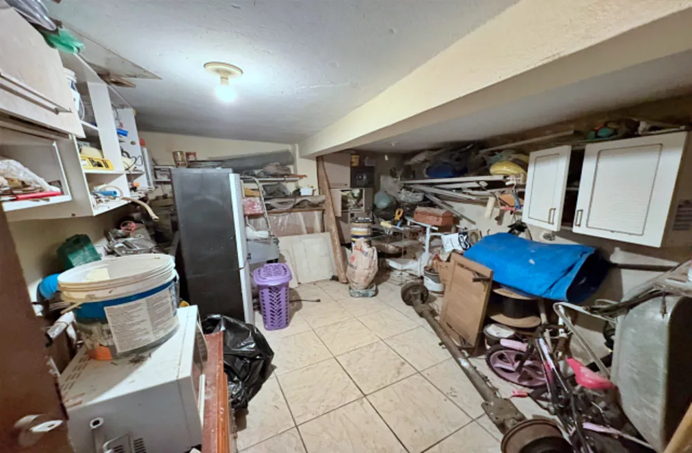 Casa, 3 quartos, 120 m² - Foto 5