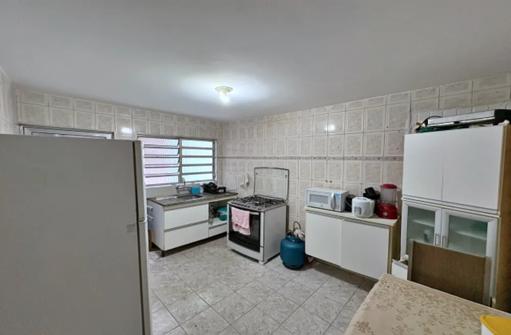 Casa, 3 quartos, 120 m² - Foto 3