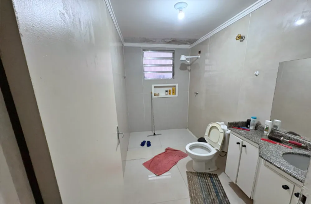 Casa, 3 quartos, 120 m² - Foto 7
