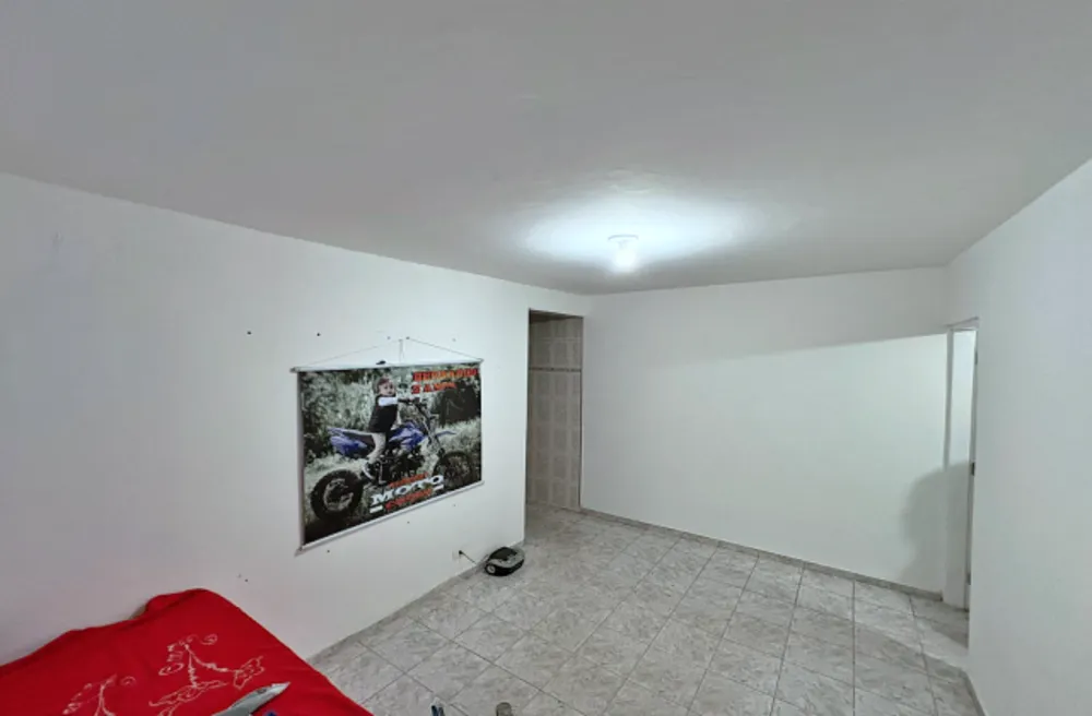 Casa, 3 quartos, 120 m² - Foto 2