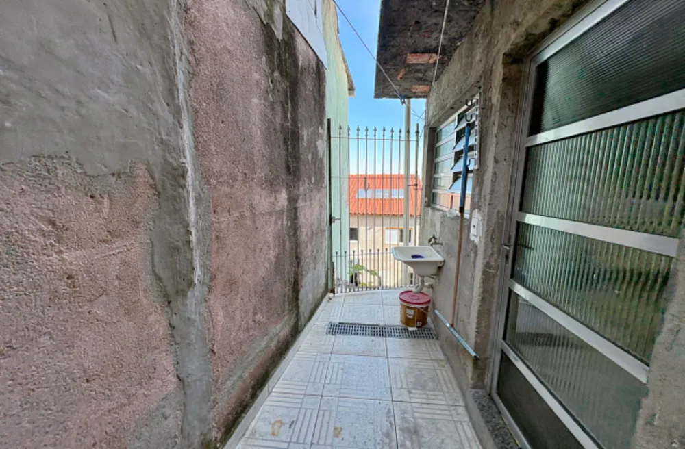 Casa, 3 quartos, 120 m² - Foto 9