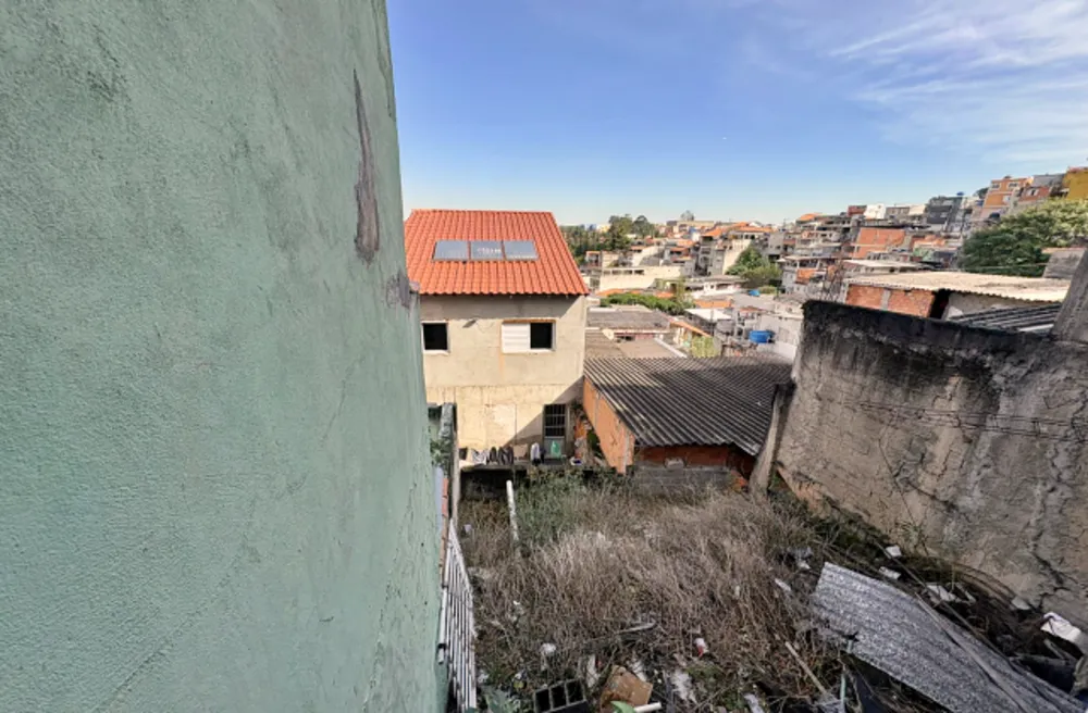 Casa, 3 quartos, 120 m² - Foto 10