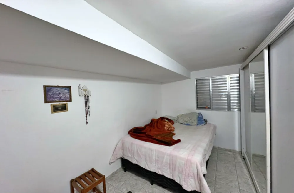 Casa, 3 quartos, 120 m² - Foto 8