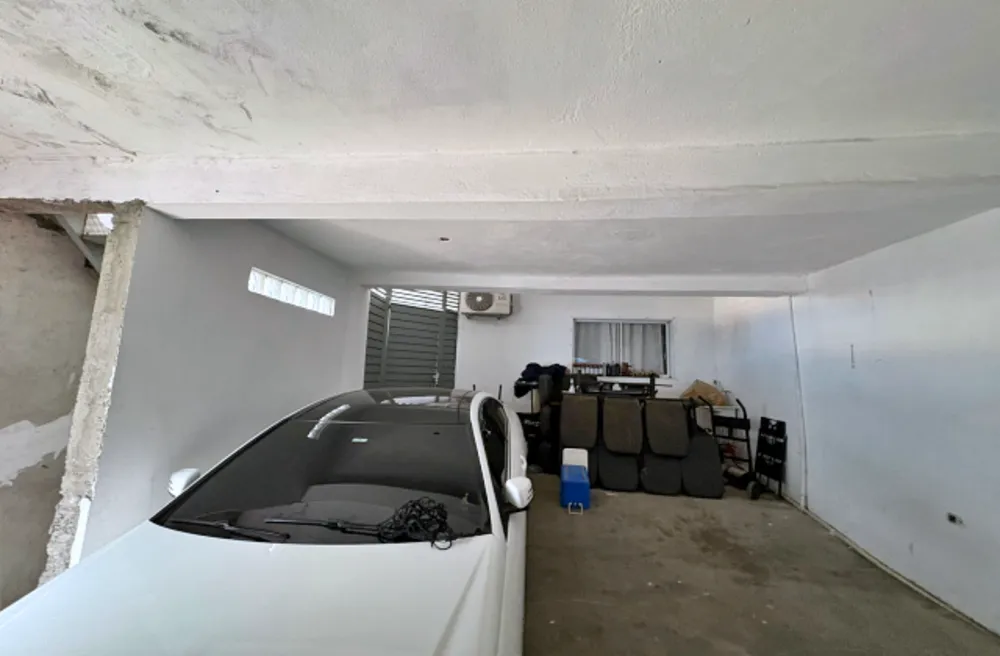 Casa, 3 quartos, 120 m² - Foto 12