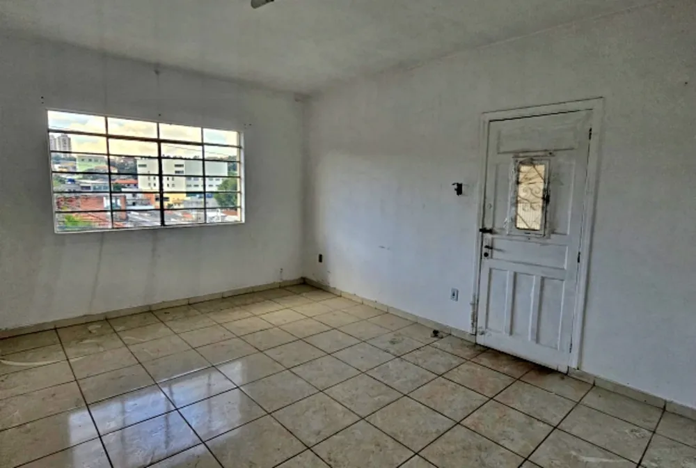 Sobrado, 5 quartos, 294 m² - Foto 1
