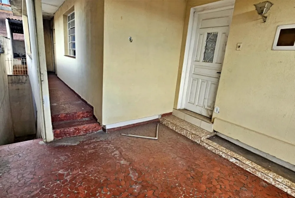 Sobrado, 5 quartos, 294 m² - Foto 6