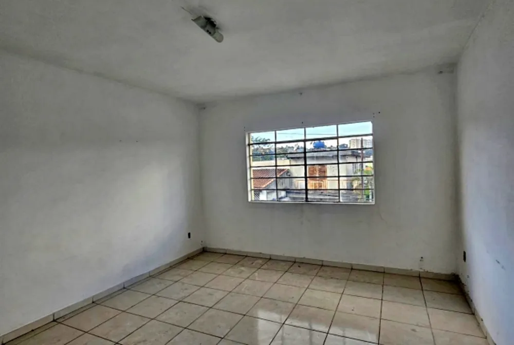 Sobrado, 5 quartos, 294 m² - Foto 2