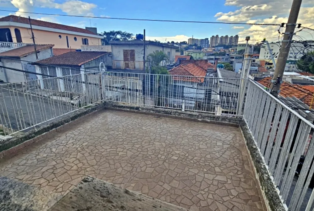 Sobrado, 5 quartos, 294 m² - Foto 5