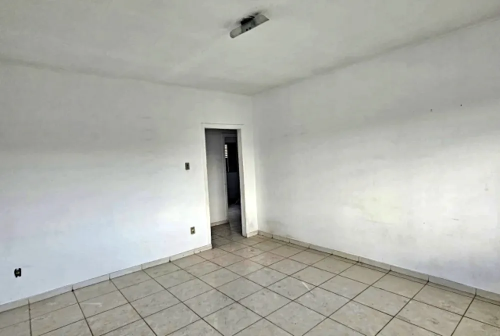 Sobrado, 5 quartos, 294 m² - Foto 4