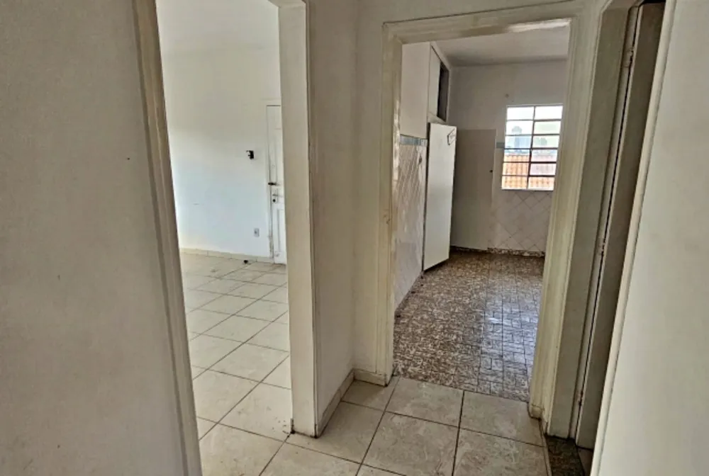 Sobrado, 5 quartos, 294 m² - Foto 7