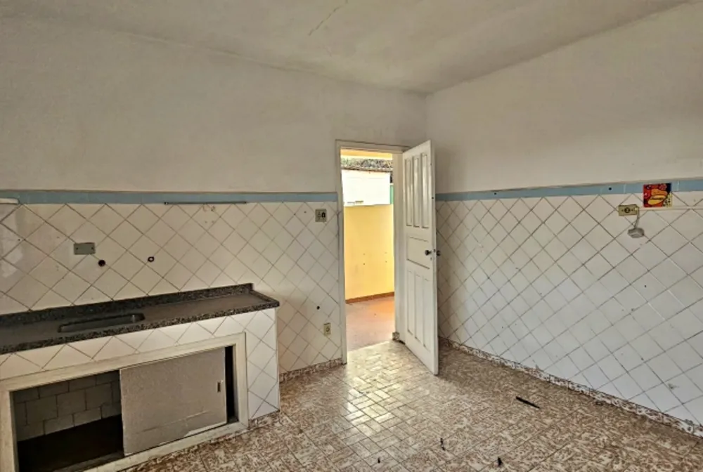 Sobrado, 5 quartos, 294 m² - Foto 4
