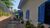 Casa, 4 quartos, 240 m² - Foto 4