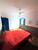 Casa, 4 quartos, 240 m² - Foto 2