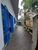 Casa, 4 quartos, 240 m² - Foto 3