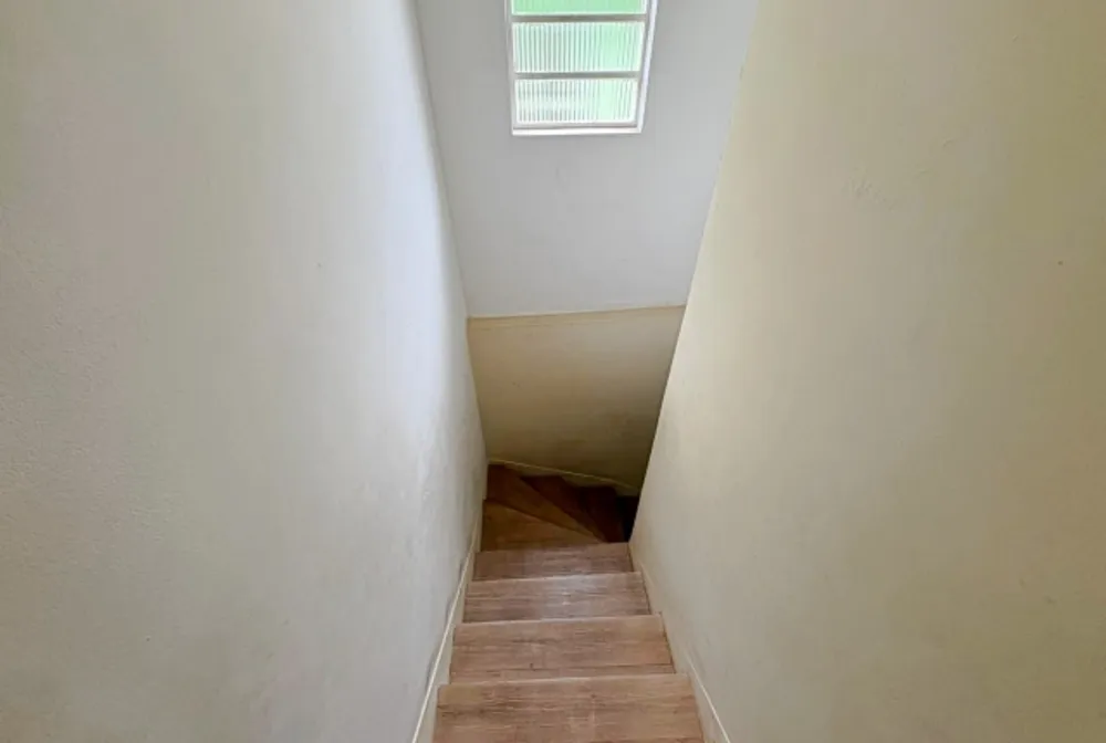 Sobrado, 2 quartos, 140 m² - Foto 8