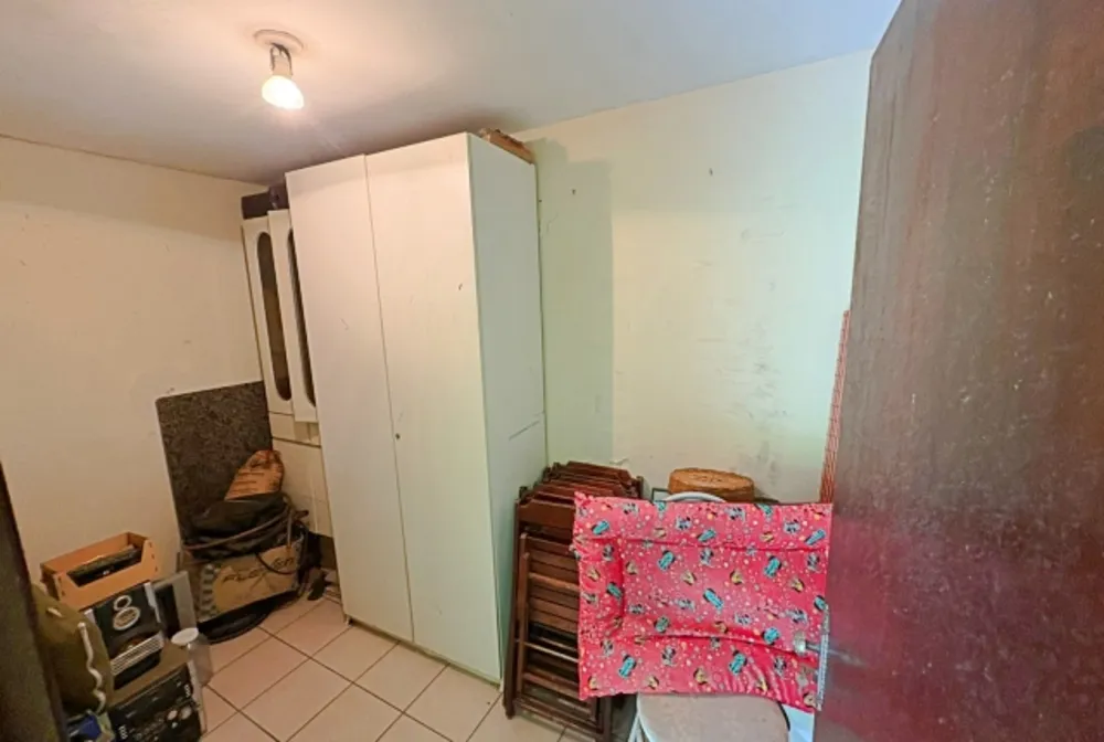 Sobrado, 2 quartos, 140 m² - Foto 12