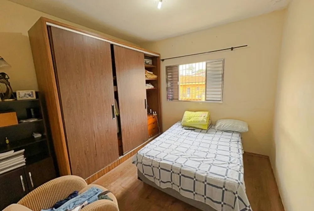 Sobrado, 2 quartos, 140 m² - Foto 2
