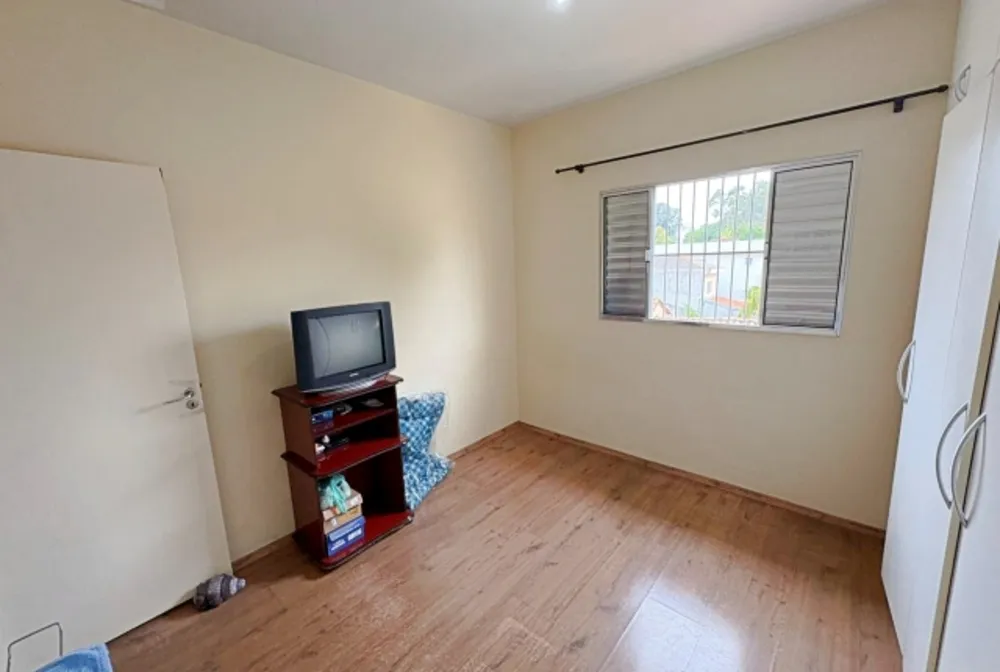 Sobrado, 2 quartos, 140 m² - Foto 3