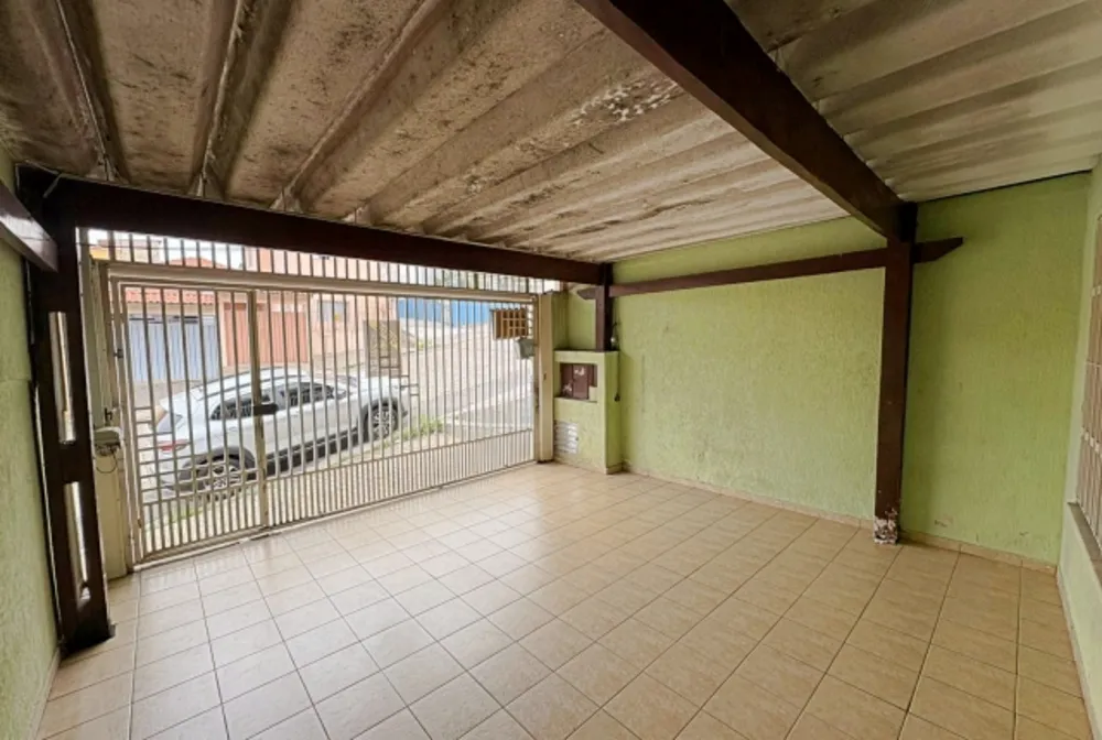 Sobrado, 2 quartos, 140 m² - Foto 5