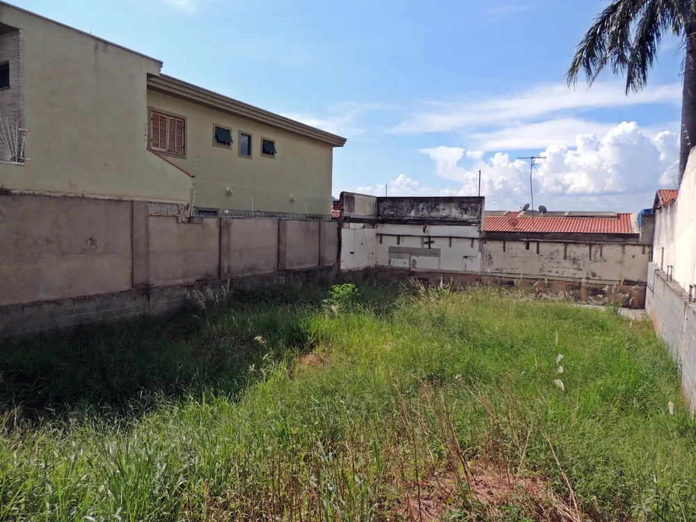 Terreno, 325 m² - Foto 4