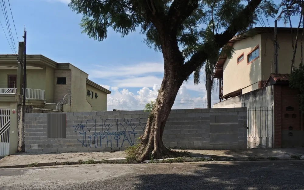 Terreno, 325 m² - Foto 2