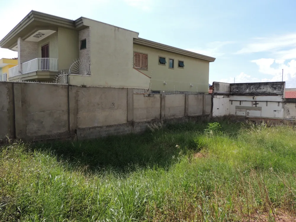 Terreno, 325 m² - Foto 3