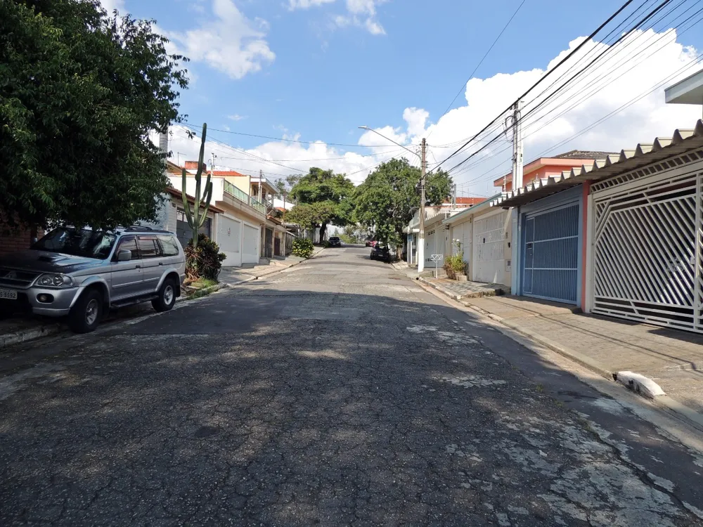 Terreno, 325 m² - Foto 5