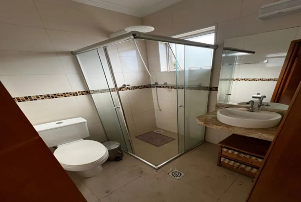 Sobrado, 2 quartos, 81 m² - Foto 9