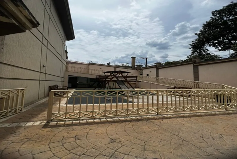 Sobrado, 2 quartos, 81 m² - Foto 12