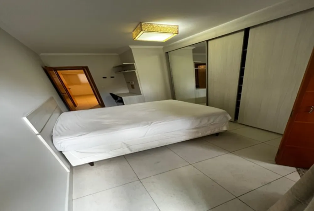 Sobrado, 2 quartos, 81 m² - Foto 7