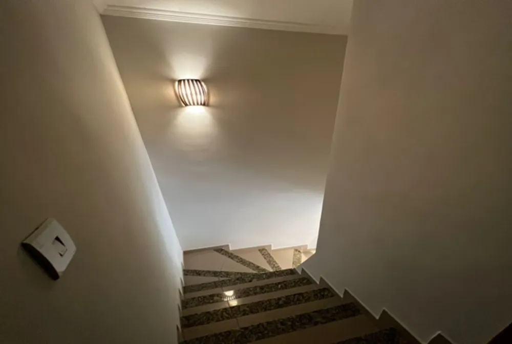 Sobrado, 2 quartos, 81 m² - Foto 6