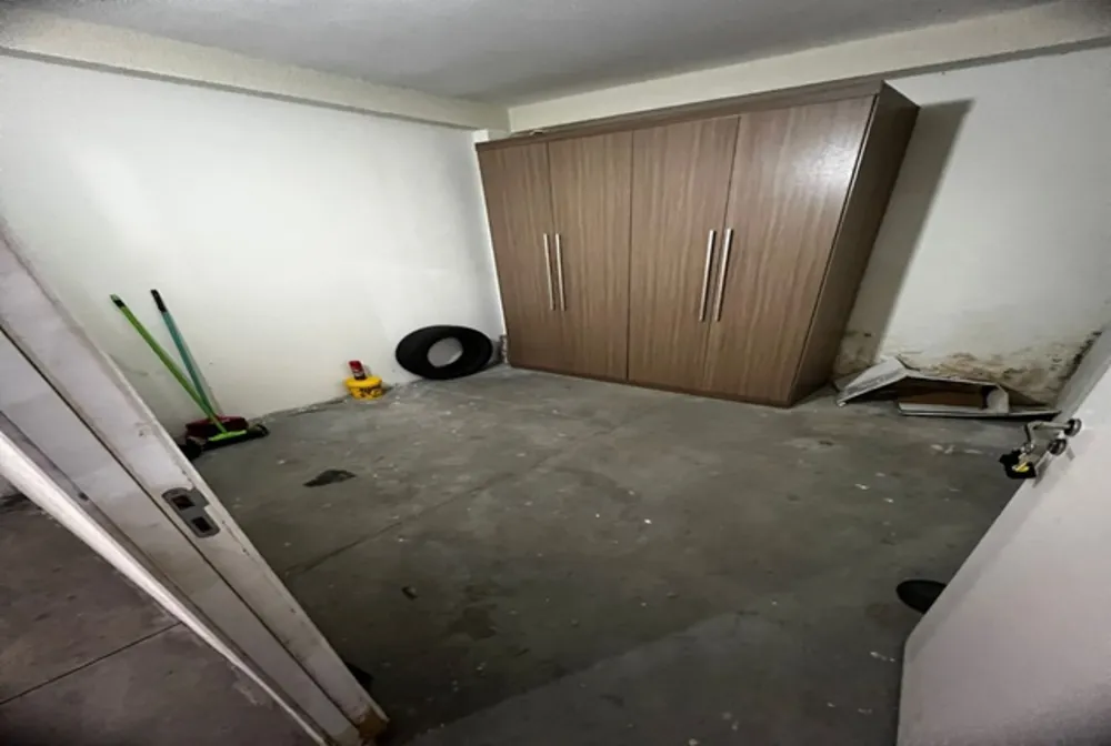 Sobrado, 2 quartos, 81 m² - Foto 8