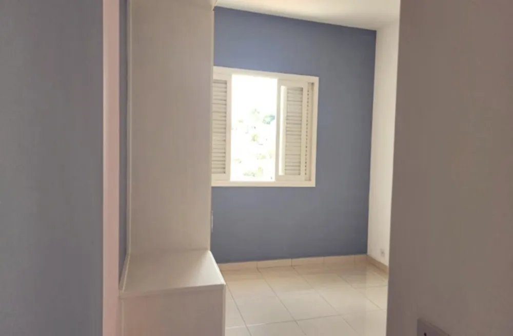 Sobrado, 3 quartos, 250 m² - Foto 7