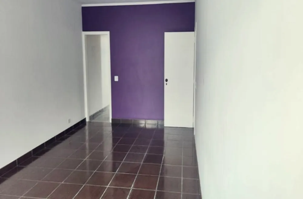 Sobrado, 3 quartos, 250 m² - Foto 2