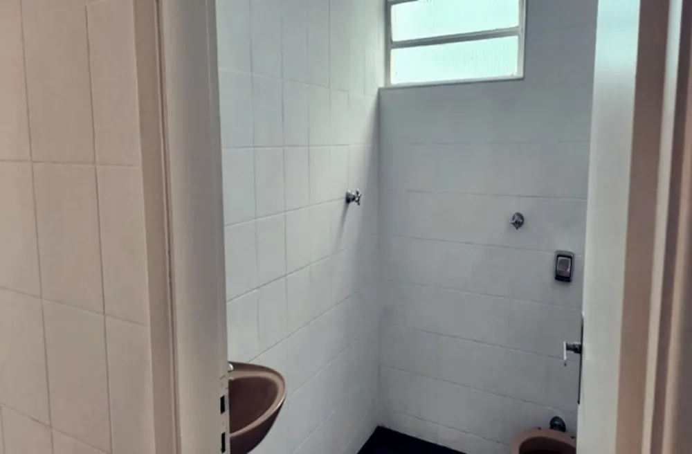 Sobrado, 3 quartos, 250 m² - Foto 12