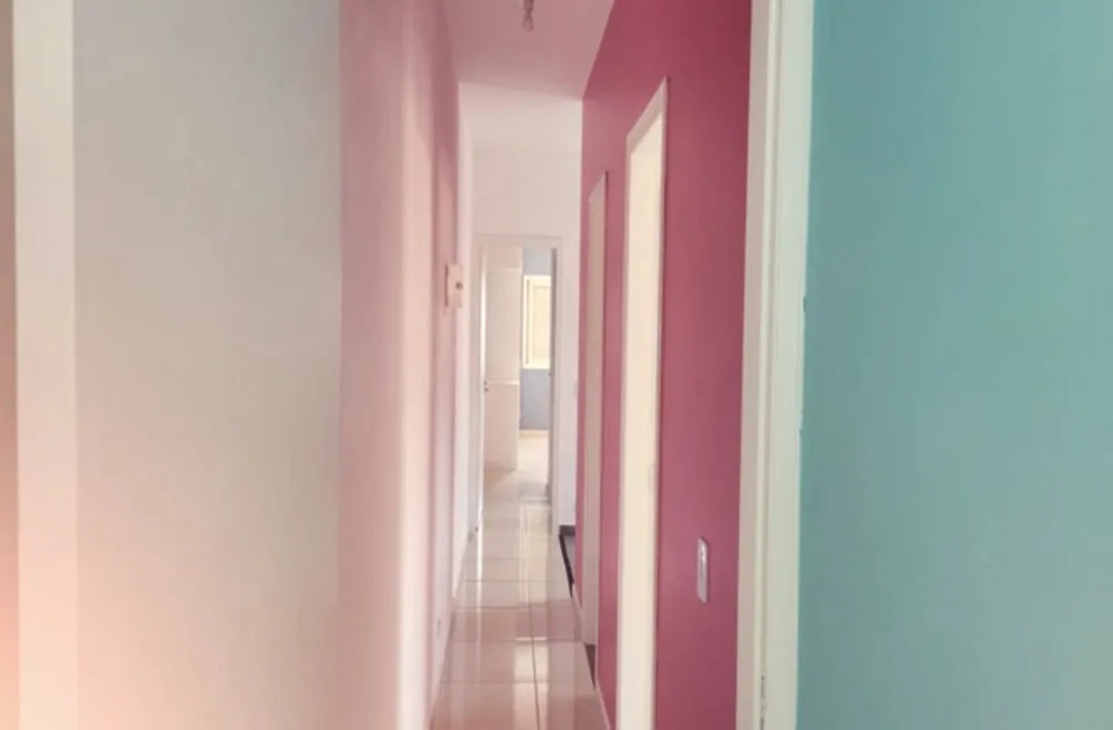 Sobrado, 3 quartos, 250 m² - Foto 10