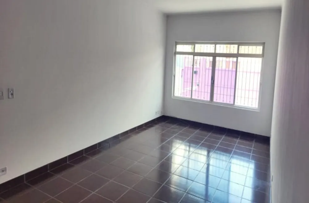 Sobrado, 3 quartos, 250 m² - Foto 1