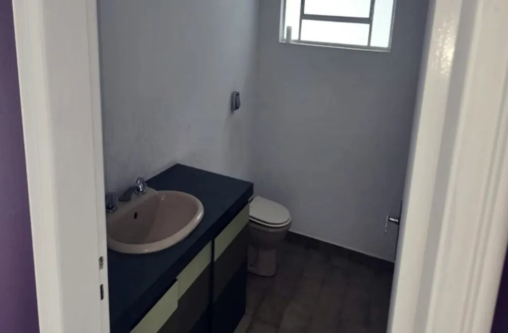 Sobrado, 3 quartos, 250 m² - Foto 3