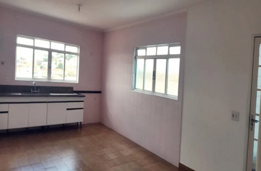 Sobrado, 3 quartos, 250 m² - Foto 4