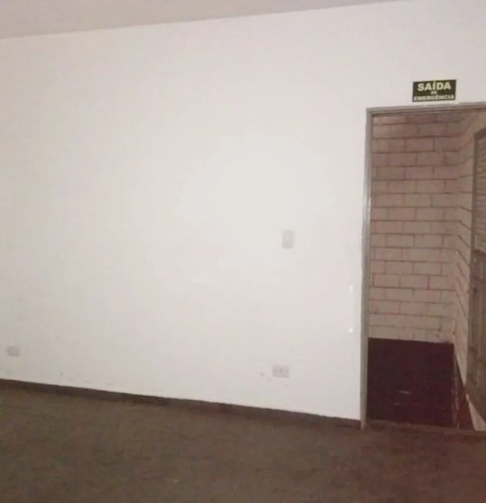 Depósito-Galpão - Foto 8