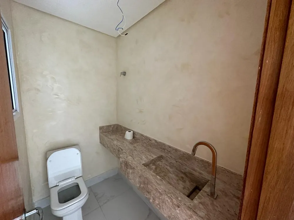 Sobrado, 3 quartos, 150 m² - Foto 7