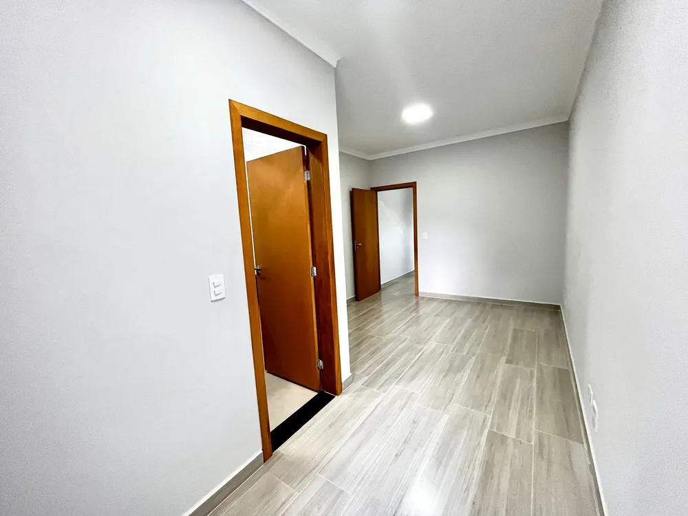 Sobrado, 3 quartos, 160 m² - Foto 4