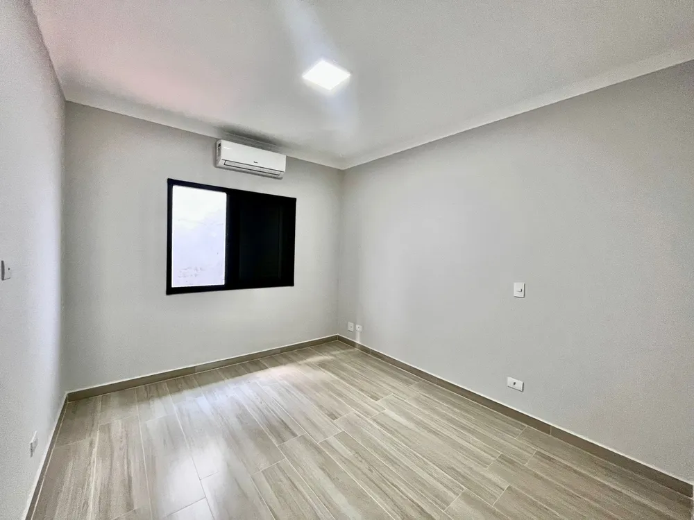 Sobrado, 3 quartos, 160 m² - Foto 5