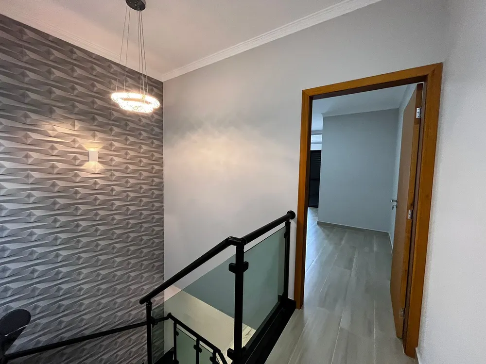 Sobrado, 3 quartos, 160 m² - Foto 6
