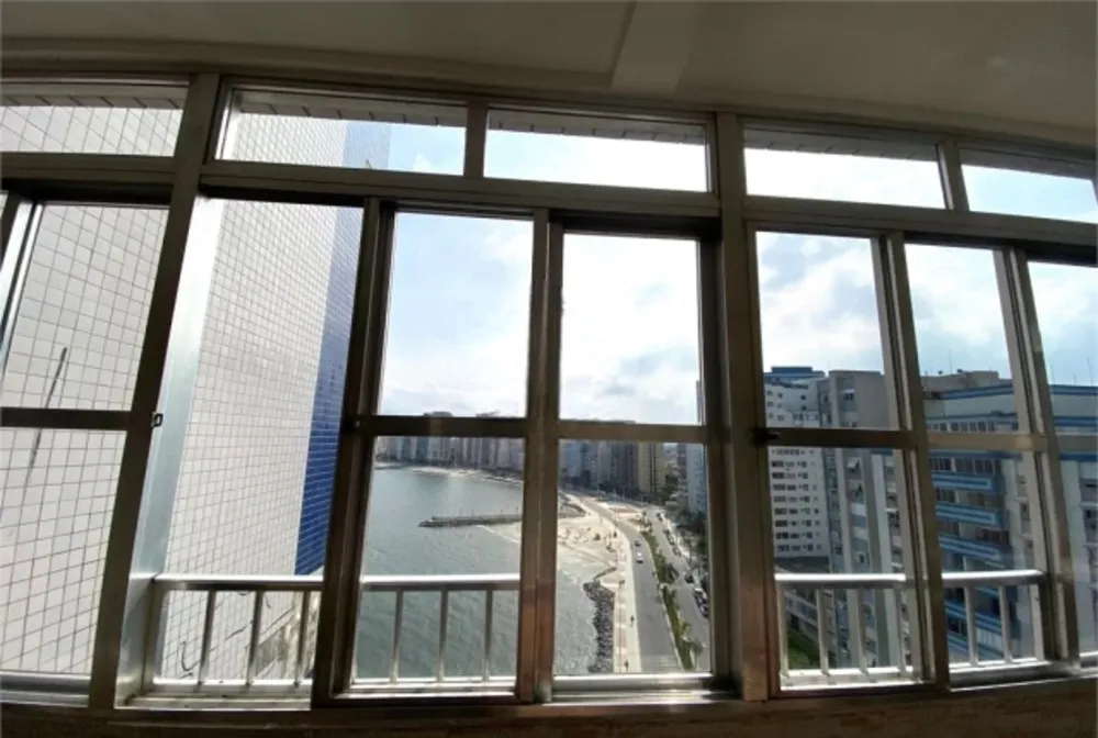 Apartamento, 3 quartos, 186 m² - Foto 6
