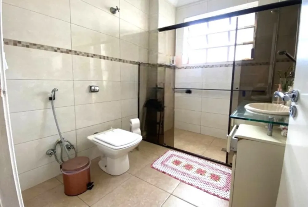 Apartamento, 3 quartos, 186 m² - Foto 13