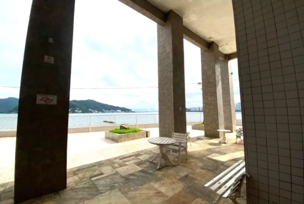 Apartamento, 3 quartos, 186 m² - Foto 15